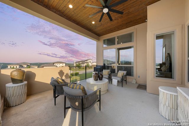 6703 Bella Colina, San Antonio, TX 78256