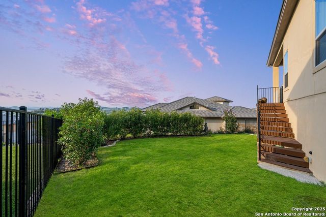 6703 Bella Colina, San Antonio, TX 78256