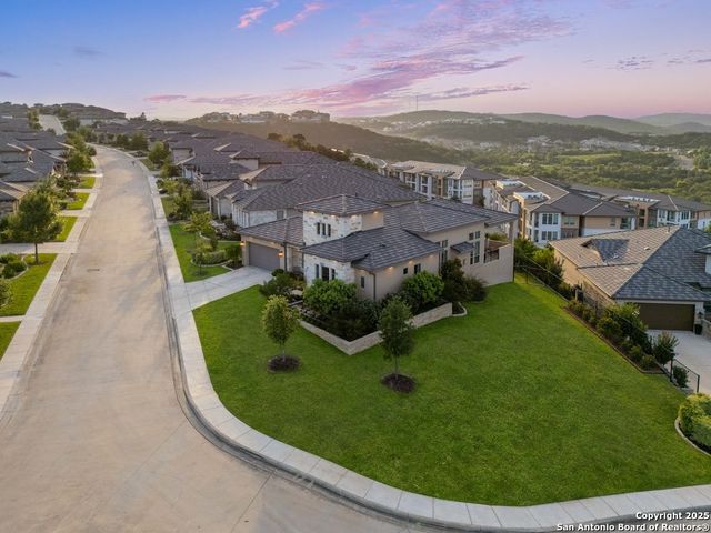6703 Bella Colina, San Antonio, TX 78256