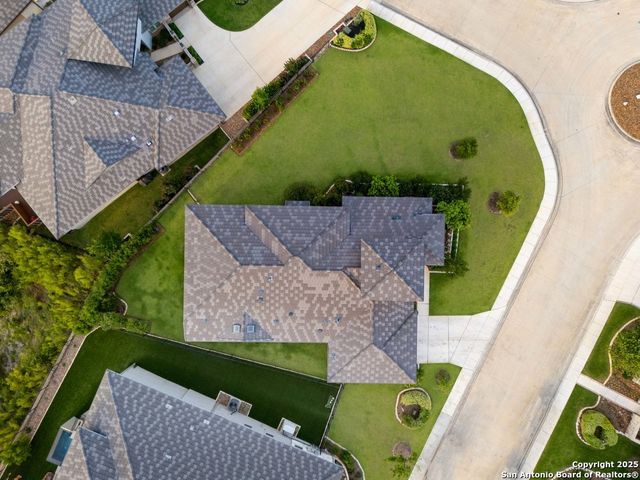 6703 Bella Colina, San Antonio, TX 78256