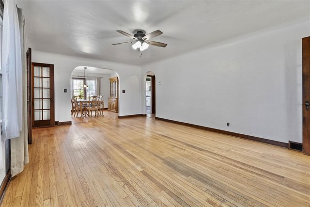 8040 Territorial Road, Watervliet, MI 49098