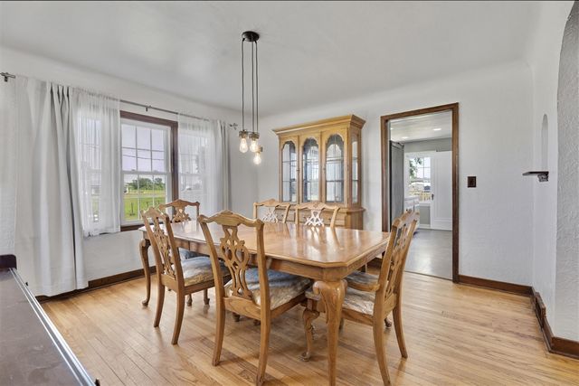 8040 Territorial Road, Watervliet, MI 49098