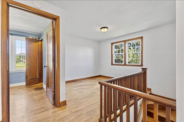 8040 Territorial Road, Watervliet, MI 49098
