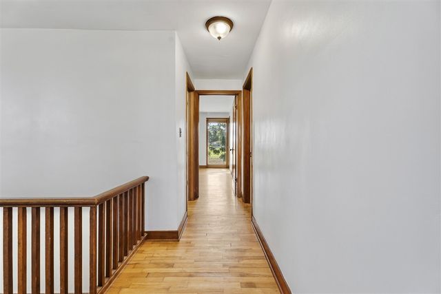 8040 Territorial Road, Watervliet, MI 49098