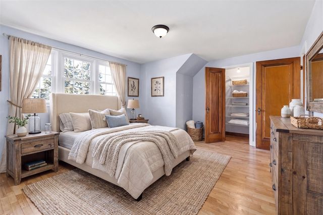 8040 Territorial Road, Watervliet, MI 49098