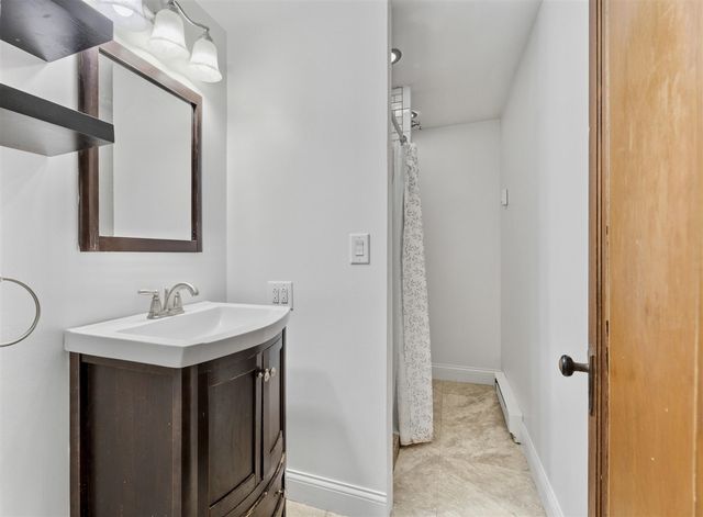 8040 Territorial Road, Watervliet, MI 49098