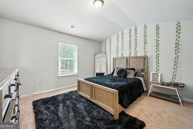167 Classica Drive, Mcdonough, GA 30252
