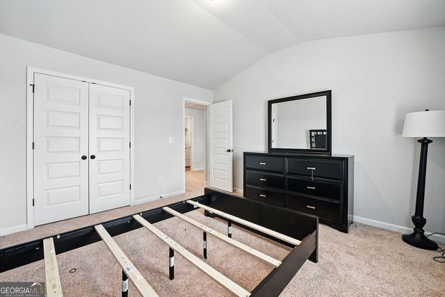 167 Classica Drive, Mcdonough, GA 30252
