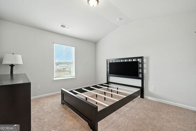 167 Classica Drive, Mcdonough, GA 30252