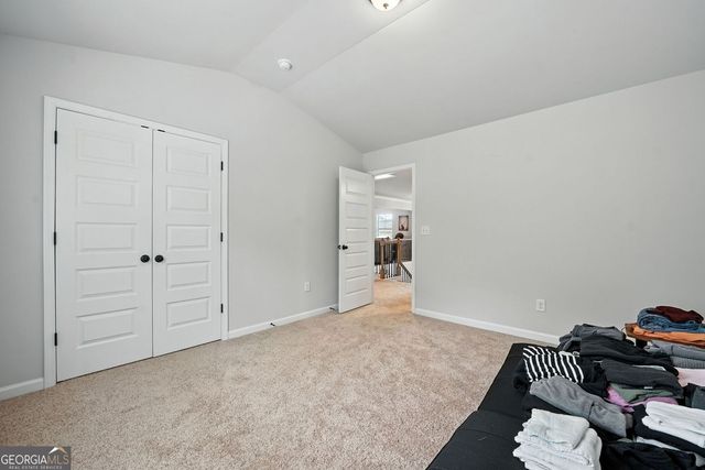 167 Classica Drive, Mcdonough, GA 30252