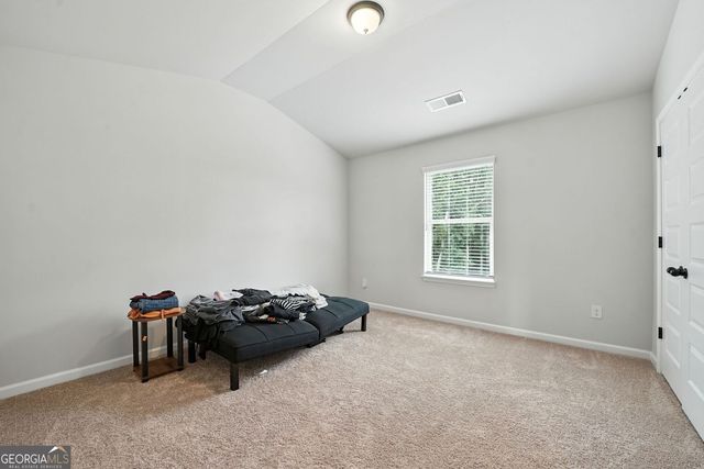 167 Classica Drive, Mcdonough, GA 30252
