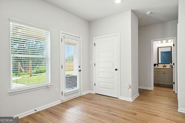 167 Classica Drive, Mcdonough, GA 30252