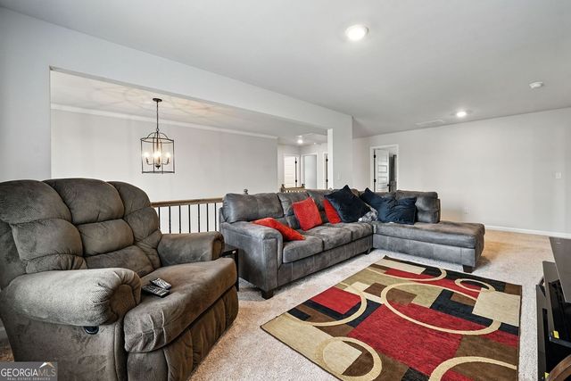 167 Classica Drive, Mcdonough, GA 30252