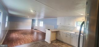 4 BRENDA ST, Port Deposit, MD 21904