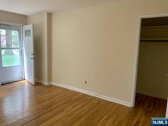208 Washington Drive 208, Ramsey, NJ 07446