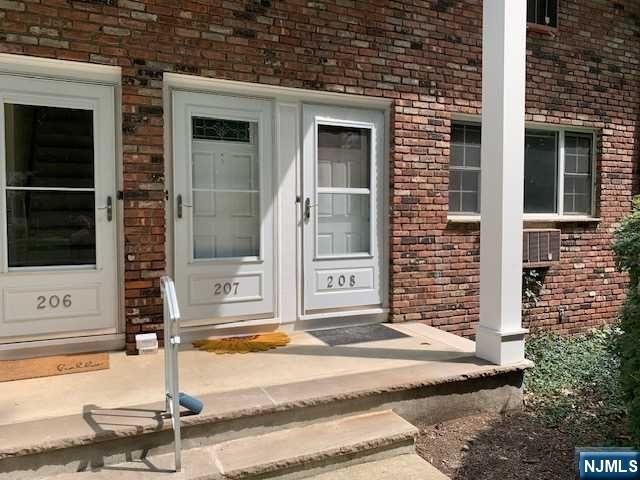 208 Washington Drive 208, Ramsey, NJ 07446