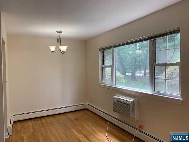 208 Washington Drive 208, Ramsey, NJ 07446