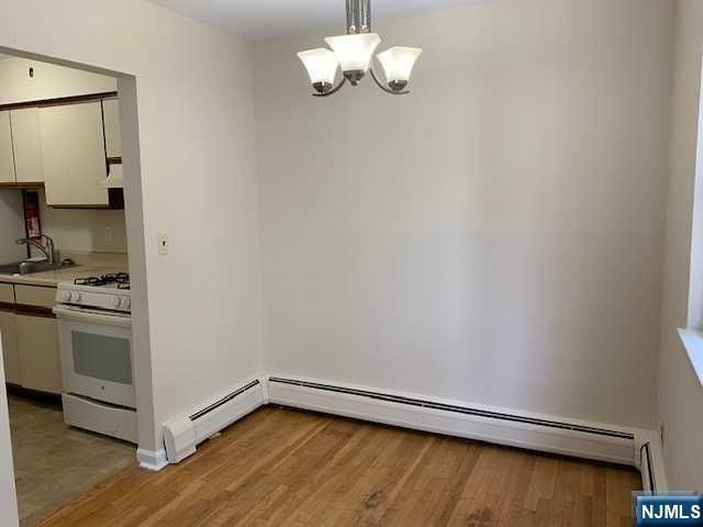 208 Washington Drive 208, Ramsey, NJ 07446