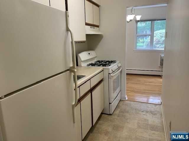 208 Washington Drive 208, Ramsey, NJ 07446