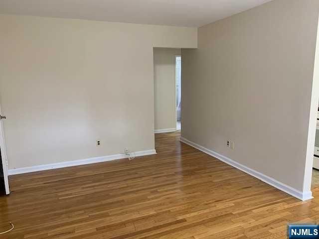 208 Washington Drive 208, Ramsey, NJ 07446