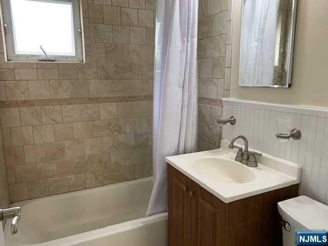 208 Washington Drive 208, Ramsey, NJ 07446