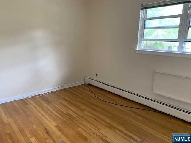 208 Washington Drive 208, Ramsey, NJ 07446
