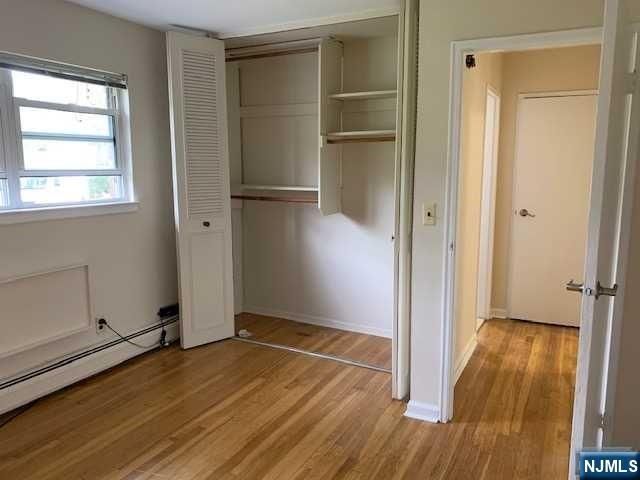 208 Washington Drive 208, Ramsey, NJ 07446