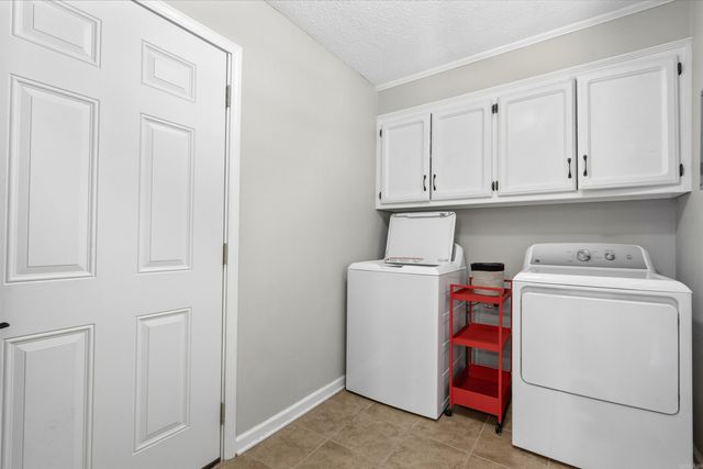 1708 Creekwood Drive, Arkadelphia, AR 71923