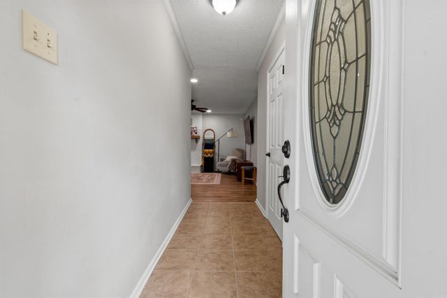 1708 Creekwood Drive, Arkadelphia, AR 71923