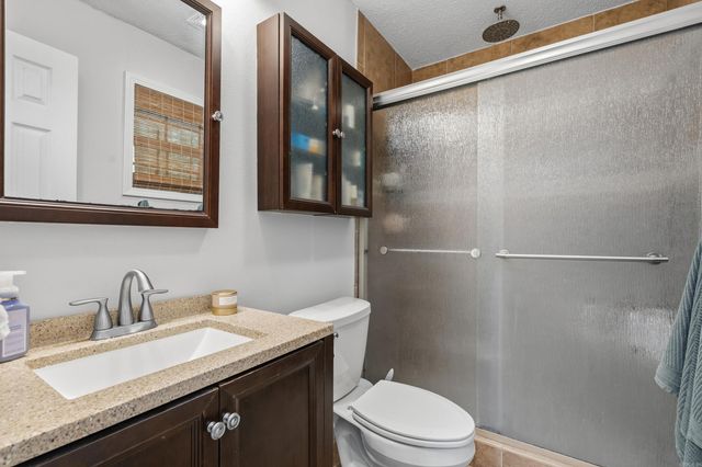 1708 Creekwood Drive, Arkadelphia, AR 71923