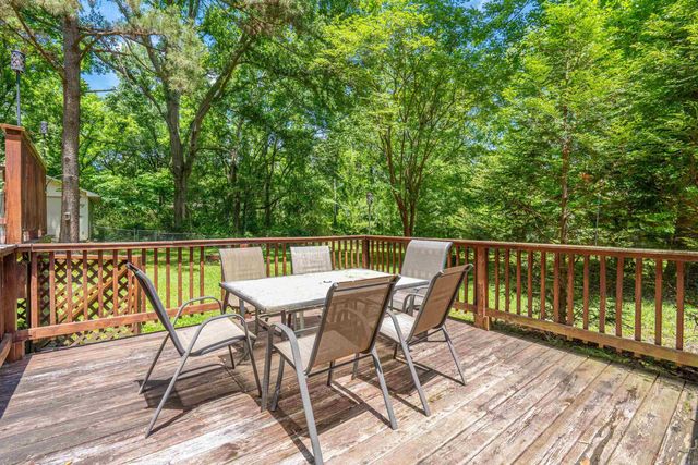 1708 Creekwood Drive, Arkadelphia, AR 71923