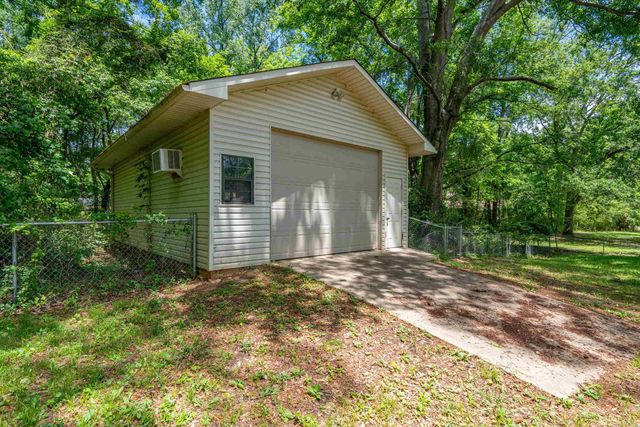 1708 Creekwood Drive, Arkadelphia, AR 71923