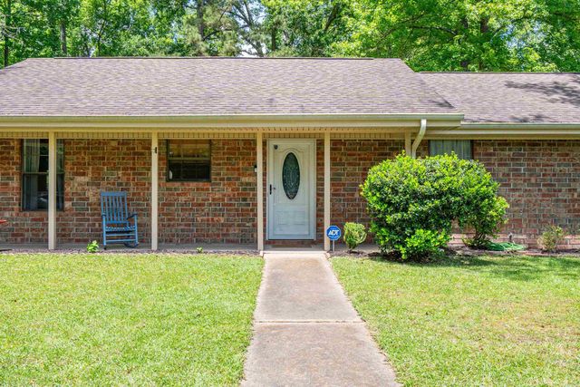 1708 Creekwood Drive, Arkadelphia, AR 71923