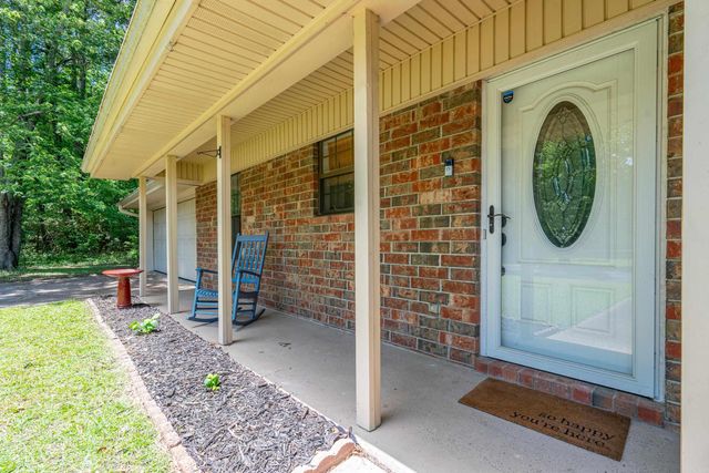 1708 Creekwood Drive, Arkadelphia, AR 71923