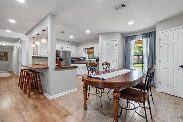 1708 Creekwood Drive, Arkadelphia, AR 71923