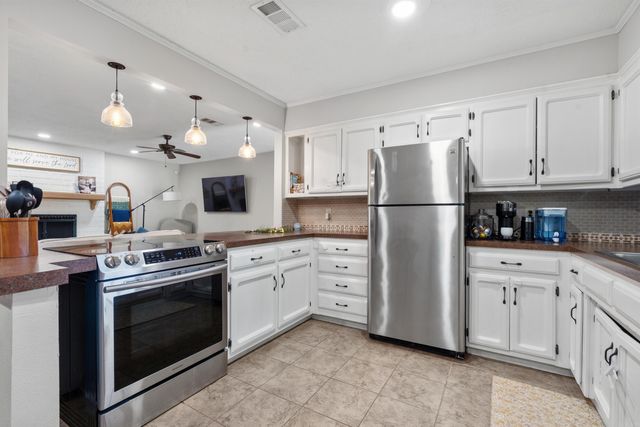 1708 Creekwood Drive, Arkadelphia, AR 71923