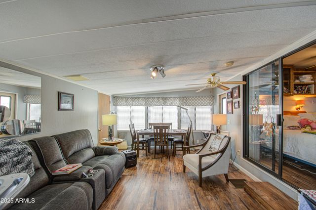 7750 E BROADWAY Road 156, Mesa, AZ 85208