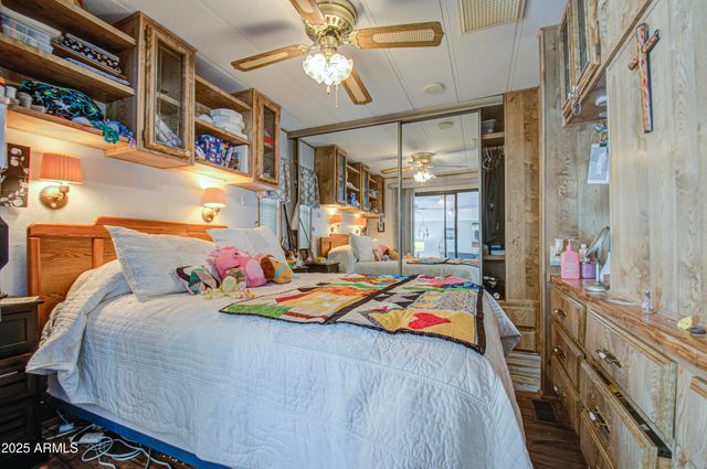 7750 E BROADWAY Road 156, Mesa, AZ 85208