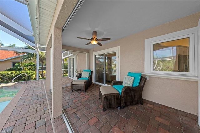 1330 4th CT, Cape Coral, FL 33991