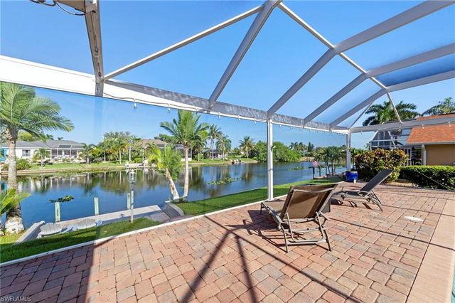 1330 4th CT, Cape Coral, FL 33991