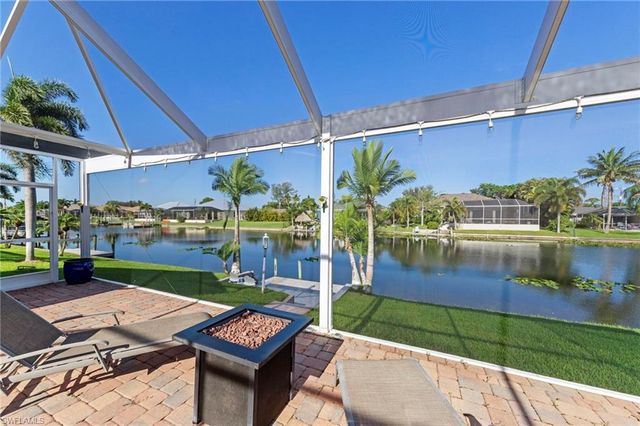 1330 4th CT, Cape Coral, FL 33991