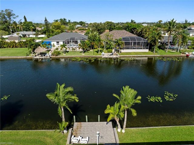 1330 4th CT, Cape Coral, FL 33991