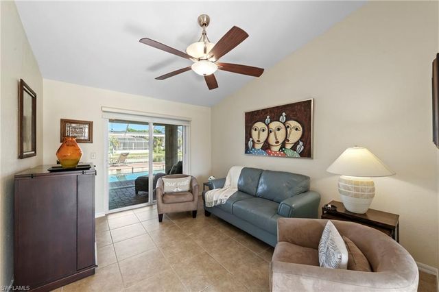 1330 4th CT, Cape Coral, FL 33991