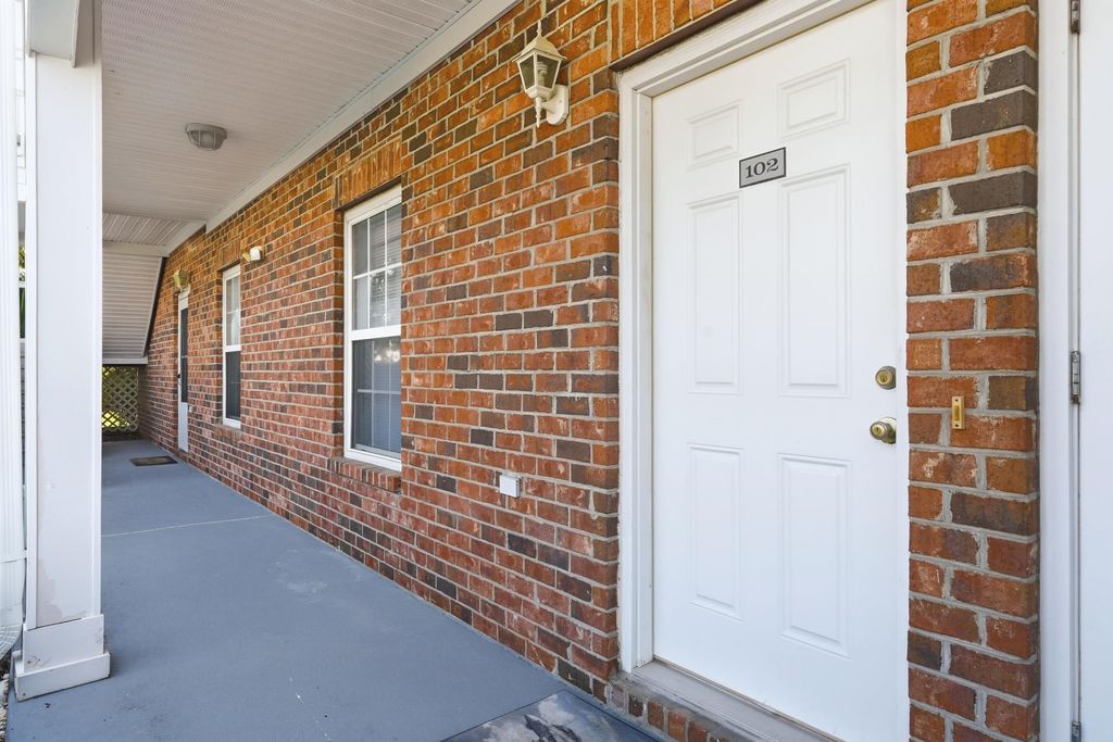 3951 Gladiola Ct Unit 102, Myrtle Beach, SC 29588 — photo 3