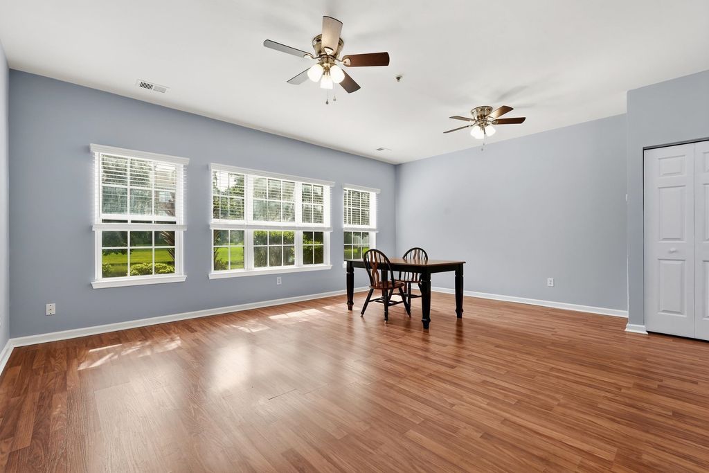 3951 Gladiola Ct Unit 102, Myrtle Beach, SC 29588 — photo 4