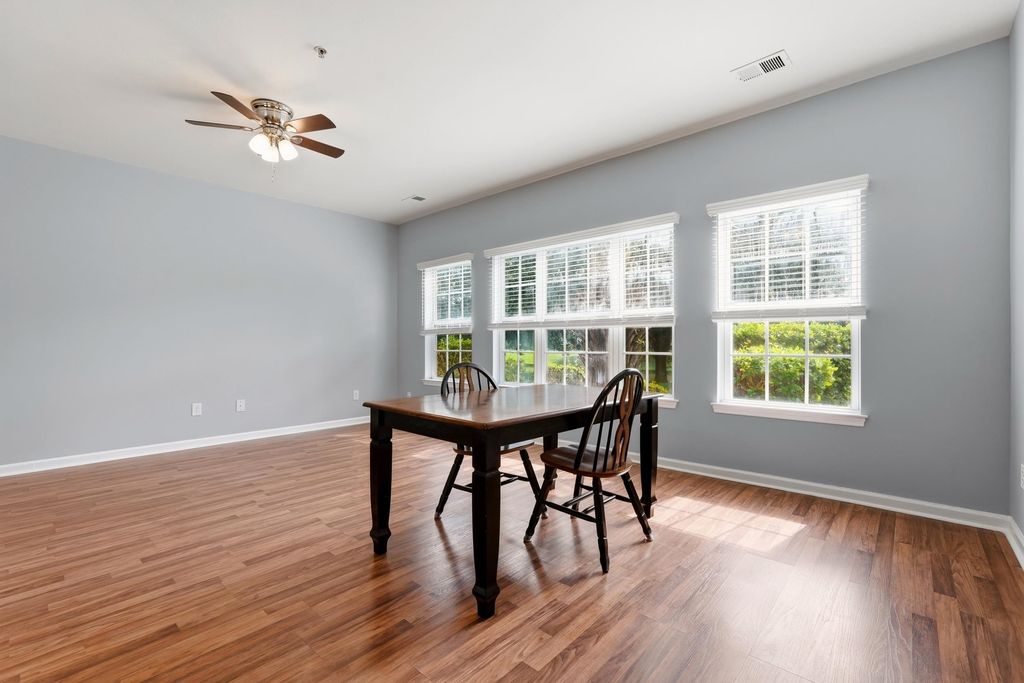 3951 Gladiola Ct Unit 102, Myrtle Beach, SC 29588 — photo 5