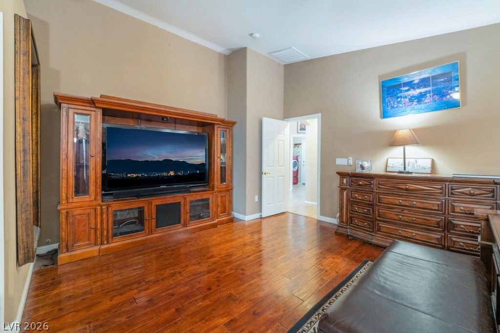 11261 Playa Caribe Avenue, Las Vegas, NV 89138 — photo 4
