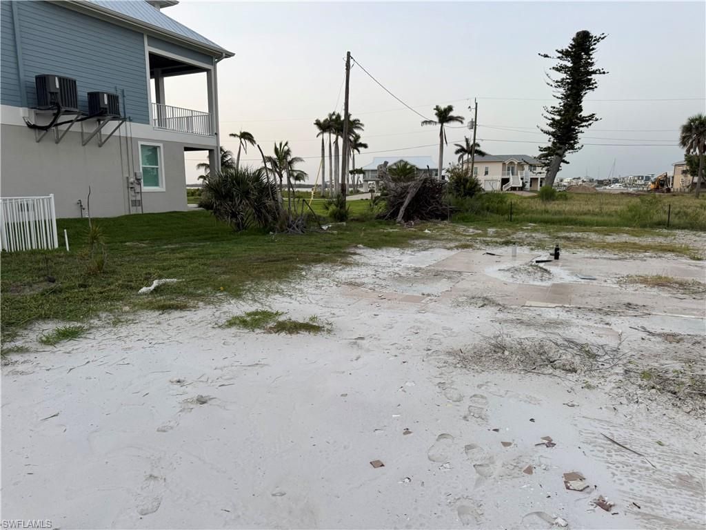 151 Matanzas ST, FORT MYERS BEACH, FL 33931 — photo 3