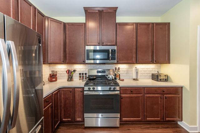 313 Grand Palm Lane, Summerville, SC 29485