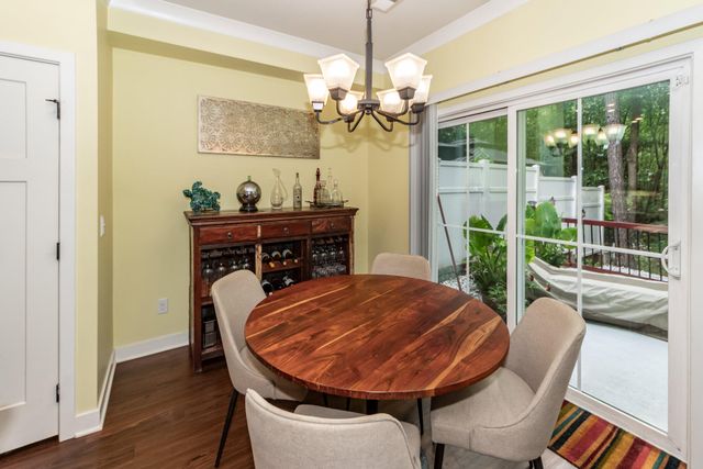 313 Grand Palm Lane, Summerville, SC 29485